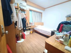 tmpimage
