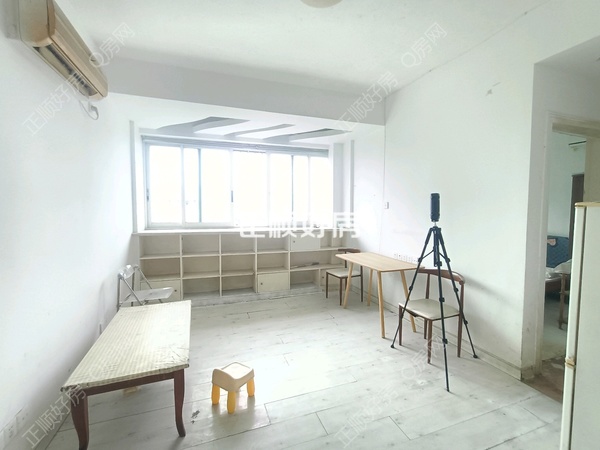 tmpimage.jpgtmpimage