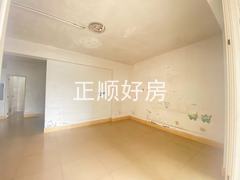 微信图片_20240518104749