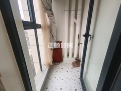 tmpimage.jpgtmpimage