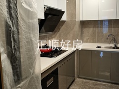 微信图片_20250417133538
