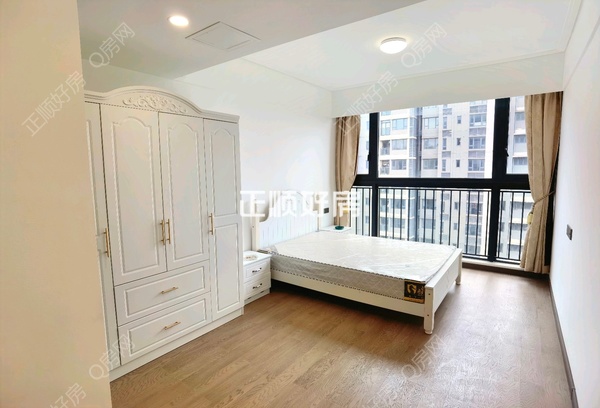 tmpimage.jpgtmpimage