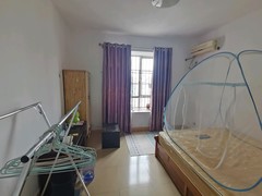 house_img