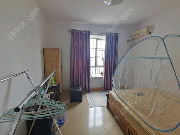VR看房