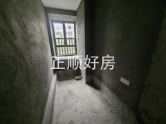 主卧卫生间