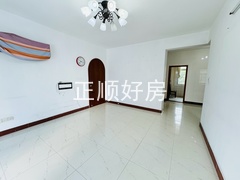 tmpimage