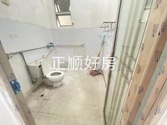 微信图片_20241028180204