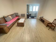 微信图片_20240421113907