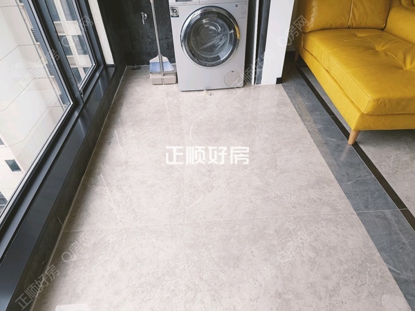 tmpimage.jpgtmpimage