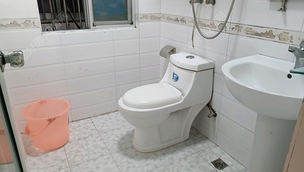 tmpimage