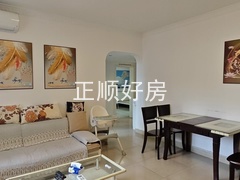 微信图片_20240914164510