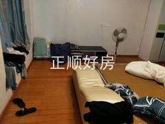 主卧