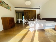 主卧