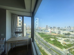微信图片_20260529155627_195_5