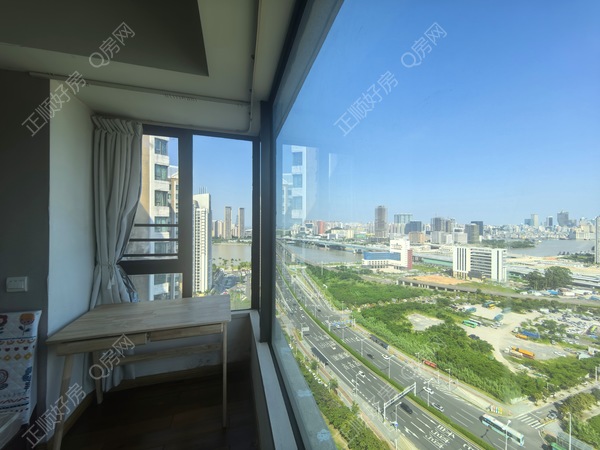 微信图片_20260529155627_195_5