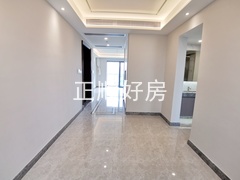 微信图片_20230516114700