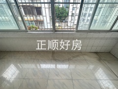 tmpimage
