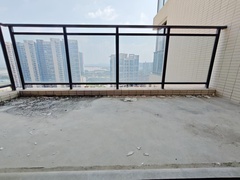 微信图片_20260914173110_95_12