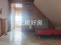 9a5c54058ad2f0bbc695213520a1c63
