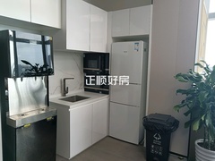 tmpimage.jpgtmpimage