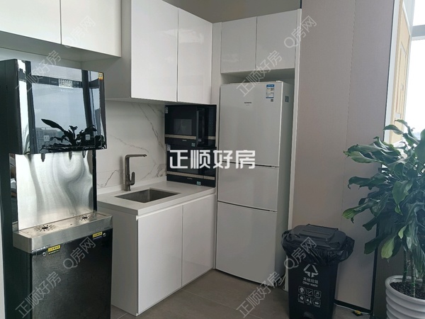 tmpimage.jpgtmpimage