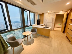 餐厅