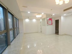 微信图片_20240910112334