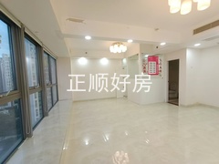 微信图片_20240910112334