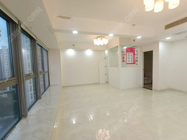 微信图片_20240910112334