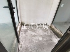tmpimage