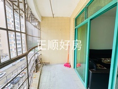 tmpimage