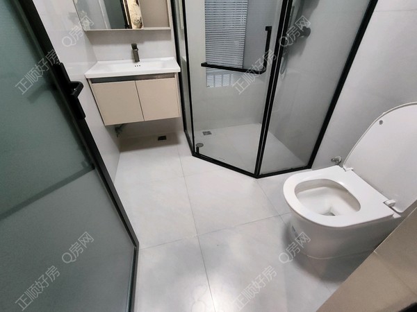 tmpimage