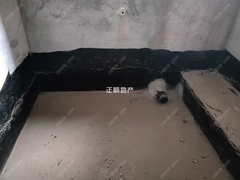 卫生间1300229