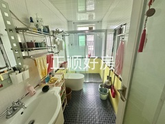 31210f835845d561bff133ebc18a5a9