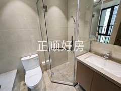 卫生间