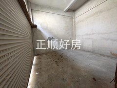 tmpimage