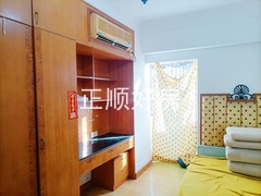 MEITU_20240714_172544047