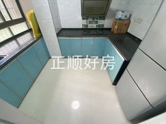 tmpimage