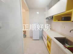 微信图片_20230725094210