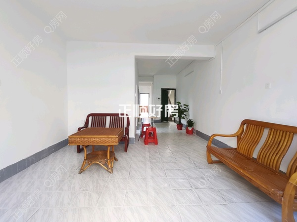 tmpimage.jpgtmpimage