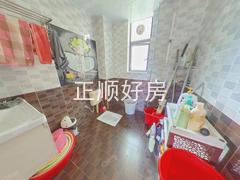 卫生间_3