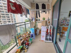 微信图片_20260202113451_34_69