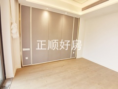 微信图片_20230516114919