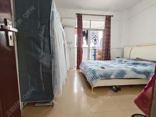 微信图片_20251211201453_218_2