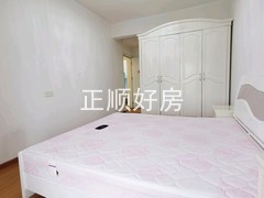 主卧