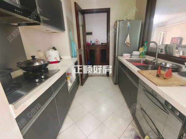 tmpimage.jpgtmpimage