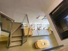 tmpimage