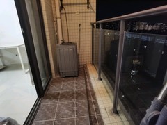 tmpimage