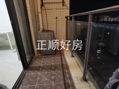 tmpimage