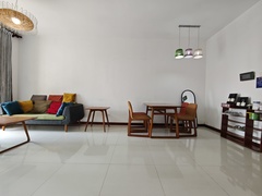 3fa1a3670fe78163e2022531da5720b4